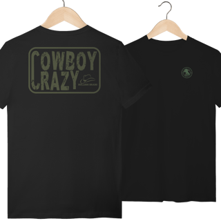 Nome do produto Loucura de Cowboy Bulldog Brabo