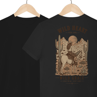 Nome do produto Wild Heart Duda Bulldog Brabo