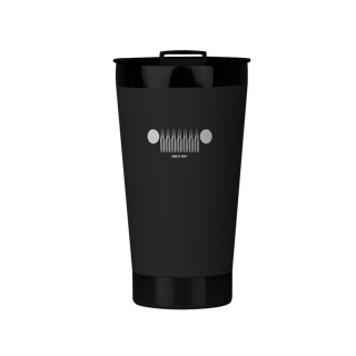 Nome do produto Copo Térmico Jipeiros do Tiro Esportivo