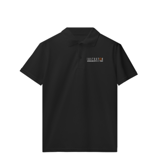 Nome do produto Polo Instrutor de Armamento e Tiro Vista na Mira