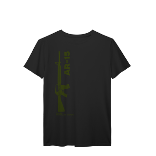 Nome do produto AR Lateral Portal do Mundo Quality