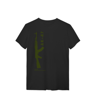 Nome do produto AK Lateral Portal do Mundo Quality