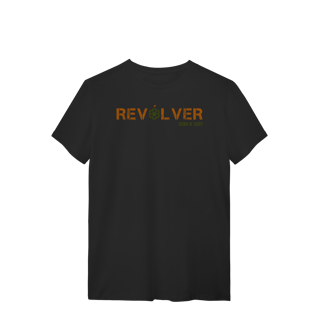 Nome do produto Revólver Pólvora e Mato Quality