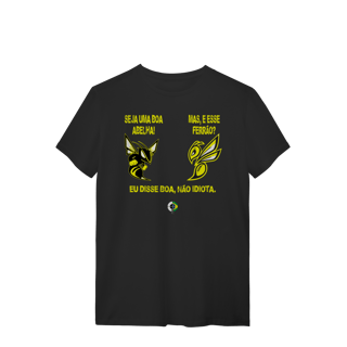 Nome do produto Esse Ferrão? BoyShooterBrasil Quality