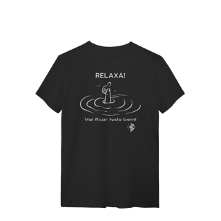 Nome do produto Relaxa BoyShooterBrasil Tiro Esportivo CAC Quality