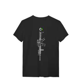 Nome do produto AR BoyShooterBrasil Quality