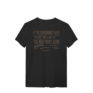 Nome do produto You need many diversity BoyShooterBrasil Quality