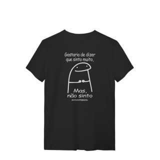 Nome do produto Não Sinto BoyShooterBrasil Quality