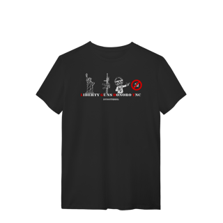 Nome do produto Liberty BonoBoyShooterBrasil Quality