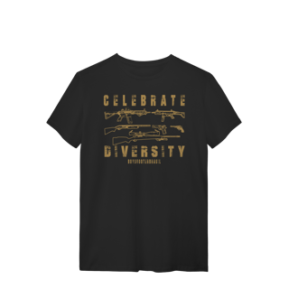 Nome do produto Diversity BoyShooterBrasil Quality