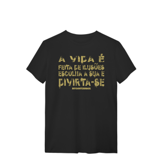 Nome do produto Divirta-se BoyShooterBrasil Quality