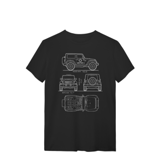 Nome do produto Projeto Guns N' Shot Quality