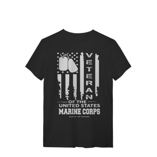 Nome do produto Veteran USA Guns N' Shot Quality