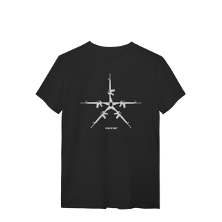 Nome do produto Estrela do AR Guns N' Shot Quality