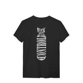 Nome do produto Torpedo Guns N' Shot CAC 