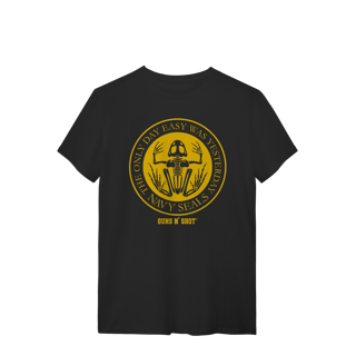 Nome do produto Navy Seals Frogman Guns N' Shot Quality