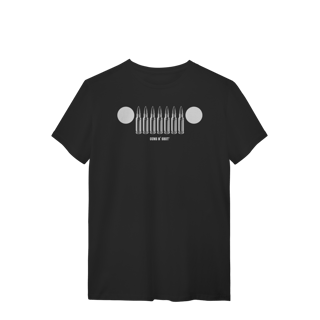 Nome do produto Jipeiros do Tiro Esportivo Quality