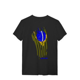 Nome do produto Brasil em reconstrução Quality