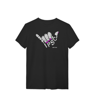 Nome do produto IPSC Tiro Esportivo Rosa Quality