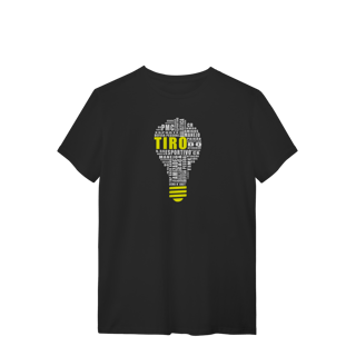 Nome do produto Lâmpada Guns N' Shot Tiro Esportivo Quality