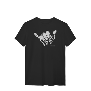 Nome do produto IPSC Tiro Esportivo Quality