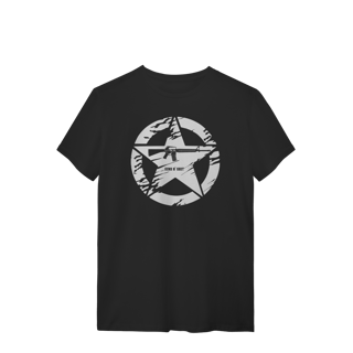 Nome do produto Star AR Guns N' Shot Quality