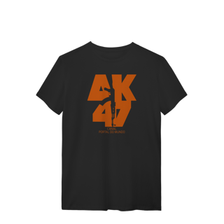 Nome do produto Ak Portal do Mundo Quality