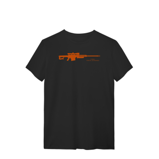 Nome do produto Barret Portal do Mundo Quality