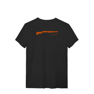 Nome do produto 12 Gauge Portal do Mundo Quality