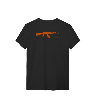 Nome do produto AK Solo Portal do Mundo Quality