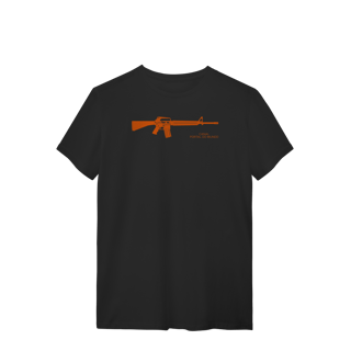 Nome do produto AR-15 Portal do Mundo Quality