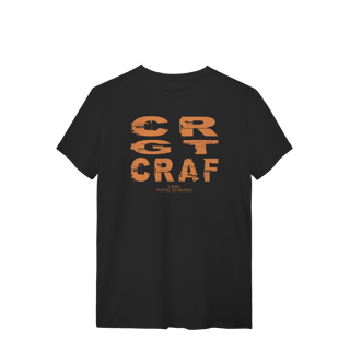 Nome do produto CR GT Craf Portal do Mundo Quality