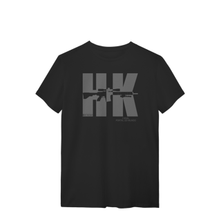 Nome do produto HK A1 Fusion Portal do Mundo Quality