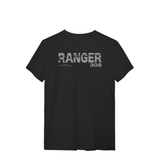 Nome do produto Ranger Fusion Portal do Mundo Quality