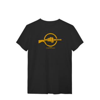 Nome do produto Pegada 12 Portal do Mundo Quality