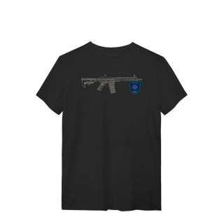 Nome do produto AR CBTC Quality