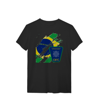 Nome do produto Bandeira Brasil CBTC Quality
