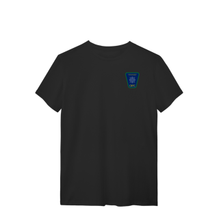 Nome do produto Logo CBTC bolso Quality