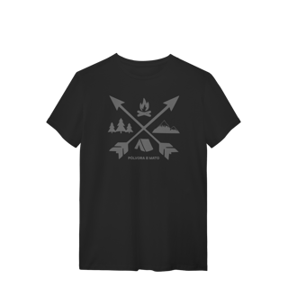 Nome do produto Cruz do Mateiro Pólvora e Mato Quality