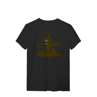 Nome do produto Circle mateiro Pólvora e Mato Quality