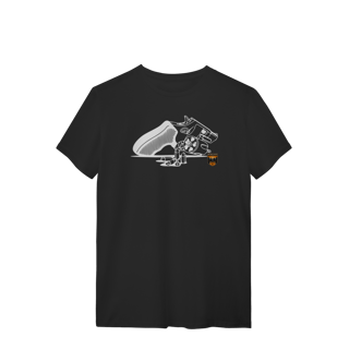 Nome do produto Apaixonado Pólvora e Mato Quality