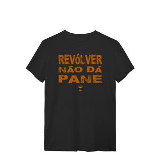 Nome do produto Não dá pane Pólvora e Mato Quality