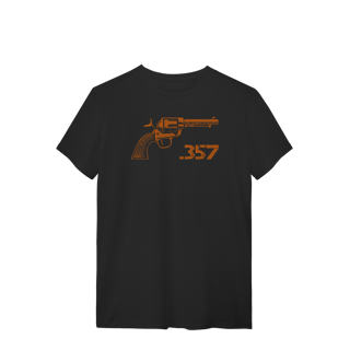 Nome do produto Single Action 357 Pólvora e Mato Quality