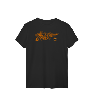 Nome do produto Western Roses Pólvora e Mato Quality