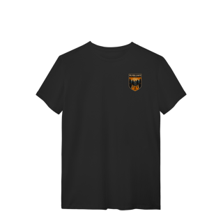 Nome do produto Pólvora e Mato Pocket Quality