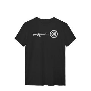 Nome do produto Old AR Linade Quality