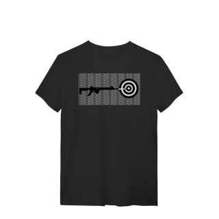 Nome do produto 22 Sport Linade Quality