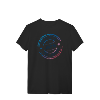 Nome do produto Unidos pelo Tiro Esportivo Rosa Linade Quality