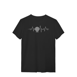 Nome do produto Batimentos do Atirador Esportivo Linade Quality