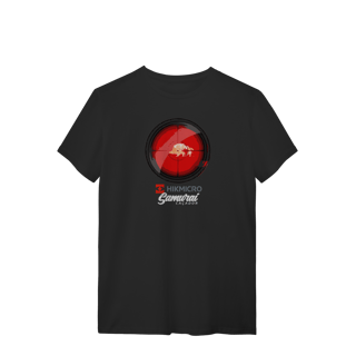 Nome do produto No Alvo Samurai Caçador Hikmicro Quality